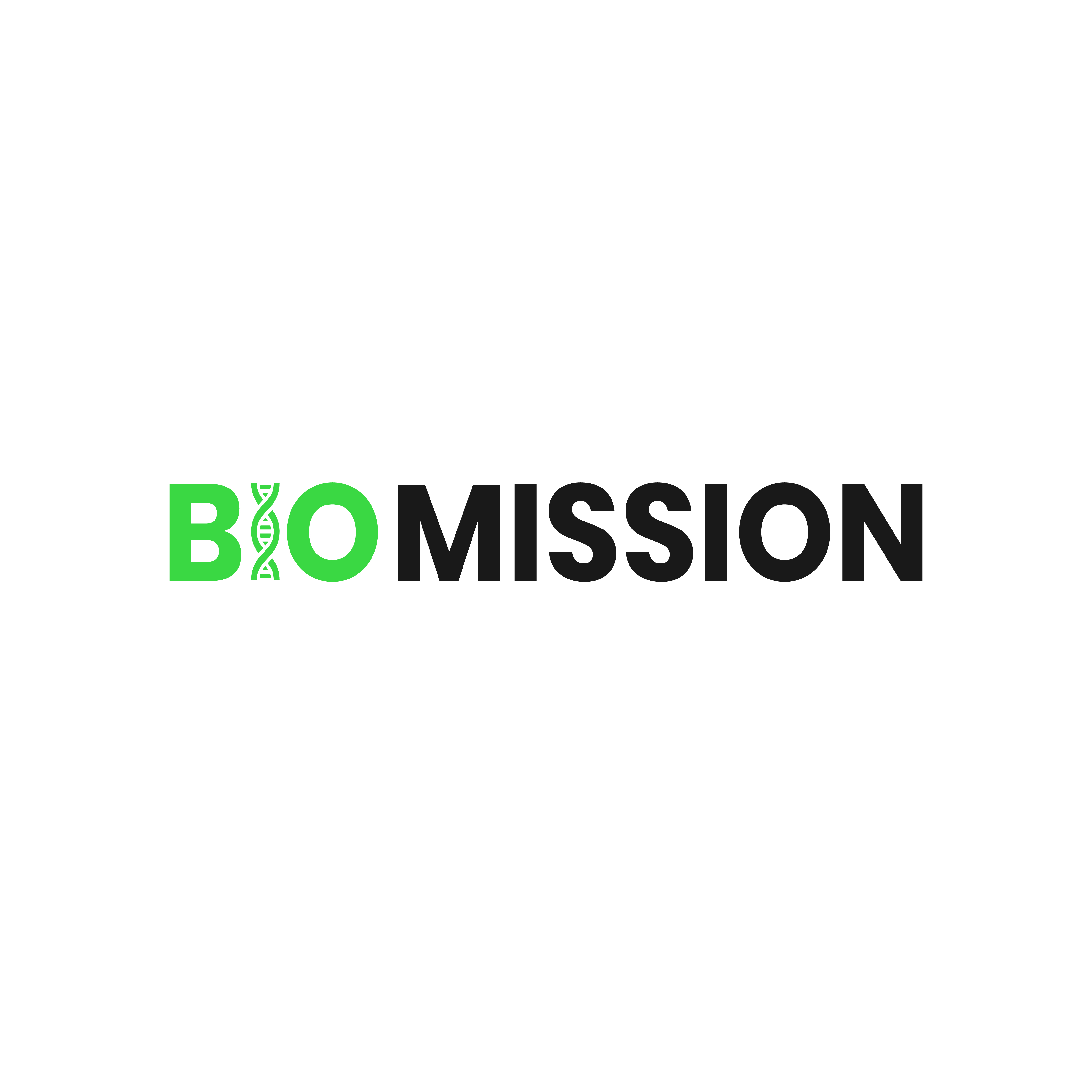 HSC24 Math BioMission